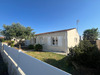 Ma-Cabane - Vente Maison ROCHEFORT, 97 m²