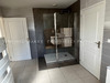 Ma-Cabane - Vente Maison ROCHEFORT, 97 m²