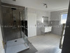 Ma-Cabane - Vente Maison ROCHEFORT, 97 m²