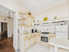 Ma-Cabane - Vente Maison ROCHEFORT, 145 m²