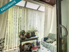 Ma-Cabane - Vente Maison Rochefort, 106 m²