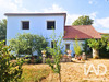 Ma-Cabane - Vente Maison Rochefort, 129 m²