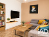 Ma-Cabane - Vente Maison Rochefort, 126 m²