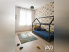 Ma-Cabane - Vente Maison Rochefort, 126 m²