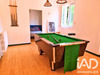 Ma-Cabane - Vente Maison Rochefort, 250 m²