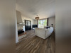 Ma-Cabane - Vente Maison Rochefort, 126 m²
