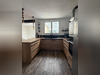 Ma-Cabane - Vente Maison Rochefort, 126 m²