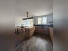 Ma-Cabane - Vente Maison Rochefort, 126 m²