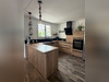 Ma-Cabane - Vente Maison Rochefort, 126 m²