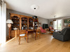 Ma-Cabane - Vente Maison ROCHEFORT, 153 m²
