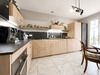Ma-Cabane - Vente Maison ROCHEFORT, 153 m²