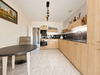 Ma-Cabane - Vente Maison ROCHEFORT, 153 m²