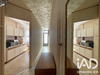 Ma-Cabane - Vente Maison Rochefort, 72 m²