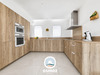 Ma-Cabane - Vente Maison Rochefort, 148 m²