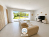 Ma-Cabane - Vente Maison Rochefort, 148 m²