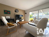Ma-Cabane - Vente Maison Rochefort, 105 m²