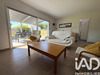 Ma-Cabane - Vente Maison Rochefort, 105 m²