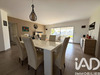 Ma-Cabane - Vente Maison Rochefort, 105 m²