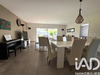 Ma-Cabane - Vente Maison Rochefort, 105 m²