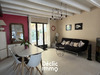Ma-Cabane - Vente Maison ROCHEFORT, 91 m²