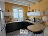 Ma-Cabane - Vente Maison ROCHEFORT, 91 m²