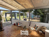 Ma-Cabane - Vente Maison ROCHEFORT, 91 m²