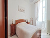 Ma-Cabane - Vente Maison Rochefort, 108 m²