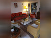 Ma-Cabane - Vente Maison ROCHEFORT, 82 m²