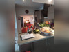 Ma-Cabane - Vente Maison ROCHEFORT, 82 m²