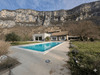 Ma-Cabane - Vente Maison ROCHEFORT, 200 m²