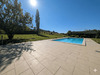Ma-Cabane - Vente Maison ROCHEFORT, 200 m²