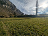 Ma-Cabane - Vente Maison ROCHEFORT, 200 m²