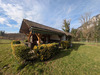 Ma-Cabane - Vente Maison ROCHEFORT, 200 m²