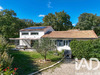Ma-Cabane - Vente Maison Rochefort-du-Gard, 166 m²