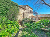 Ma-Cabane - Vente Maison ROCHEFORT-DU-GARD, 280 m²