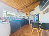 Ma-Cabane - Vente Maison ROCHEFORT-DU-GARD, 280 m²