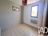 Ma-Cabane - Vente Maison Rochefort-du-Gard, 83 m²