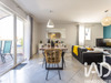 Ma-Cabane - Vente Maison Rochefort-du-Gard, 110 m²
