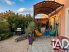 Ma-Cabane - Vente Maison Rochefort-du-Gard, 80 m²