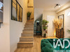 Ma-Cabane - Vente Maison Rochefort-du-Gard, 80 m²