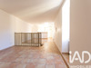 Ma-Cabane - Vente Maison Rochefort-du-Gard, 95 m²