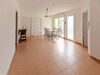 Ma-Cabane - Vente Maison Rochefort-du-Gard, 72 m²
