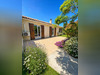 Ma-Cabane - Vente Maison ROCHEFORT DU GARD, 100 m²