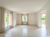 Ma-Cabane - Vente Maison Rochefort-du-Gard, 96 m²
