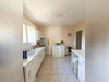 Ma-Cabane - Vente Maison Rochefort-du-Gard, 96 m²