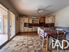 Ma-Cabane - Vente Maison Rochefort du Gard, 197 m²