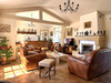 Ma-Cabane - Vente Maison ROCHEFORT-DU-GARD, 223 m²