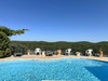 Ma-Cabane - Vente Maison ROCHEFORT-DU-GARD, 223 m²