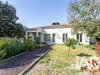 Ma-Cabane - Vente Maison Rochefort-du-Gard, 162 m²