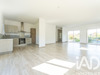 Ma-Cabane - Vente Maison Rochefort-du-Gard, 162 m²
